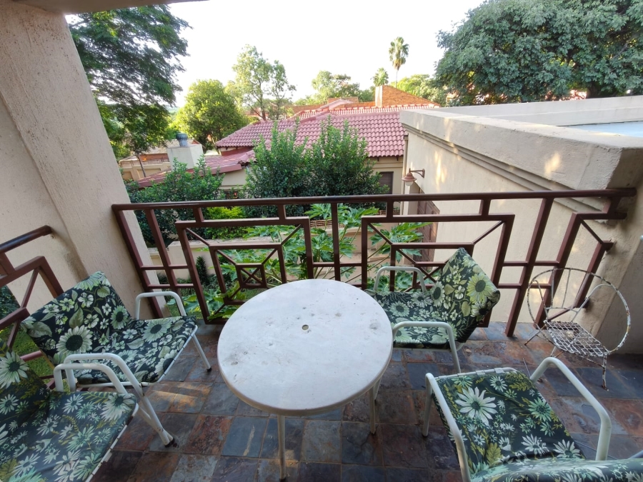 To Let 4 Bedroom Property for Rent in Cashan North West